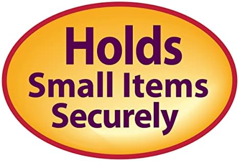 Smead Self-Adhesive Poly Pocket, 6" x 4", Standard Photo Size, Clear, 100 per Box (68164)