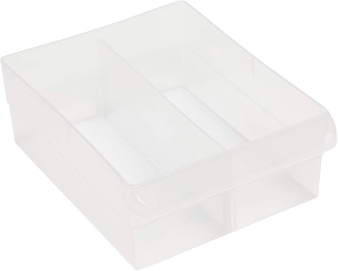 Akro-Mils 40717 Length Dividers