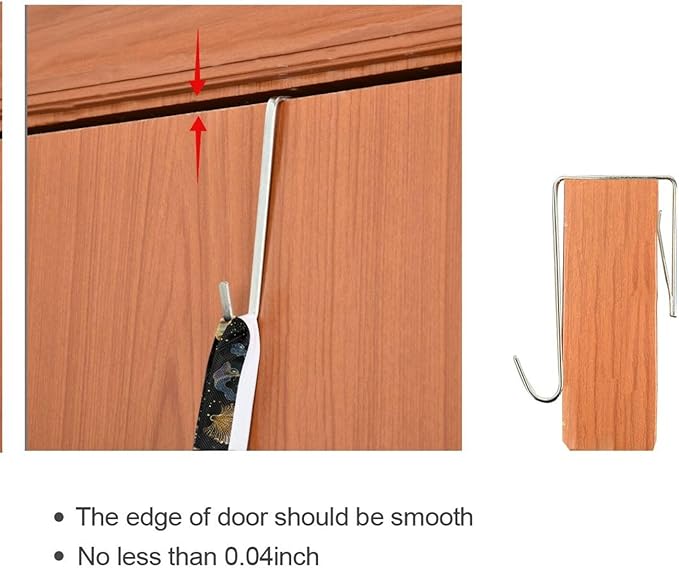 Shell Starfish Black Hanging Laundry Hamper Door Hampers Bag Basket