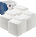 Disposable Guest Towels 1000 Pack