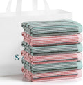 SALAS Premium Cotton Kitchen Dish Towels