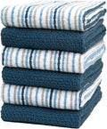 Kitchen Towels 16”x 26”