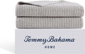 Tommy Bahama - Bath Towels, 100% Soft & Absorbent Cotton