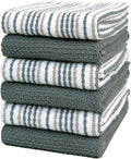 Kitchen Towels 16”x 26”