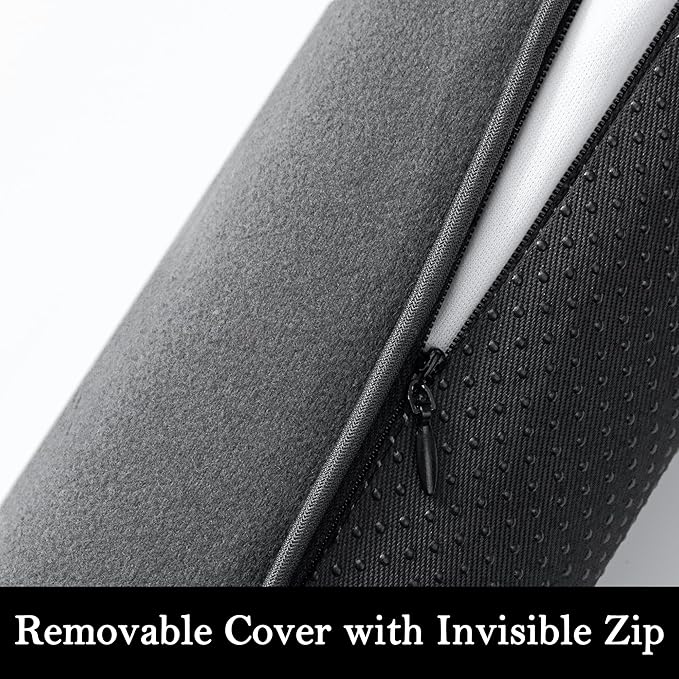 Sunolga Door Draft Stopper Blocks Hot and Cold Air