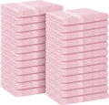 Avalon Towels Salon Towel