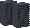 Avalon Towels Salon Towel