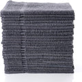 SIMPLI-MAGIC Towels