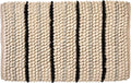 SKL HOME Roseville Rug for Bath/Kitchen/Bar & Gift