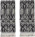SKL Home Nador Hand Towel
